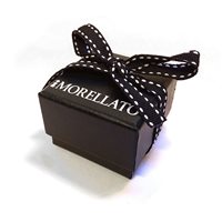 Anello Morellato Donna Foglia in Argento SAKH30014 - SAKH30014